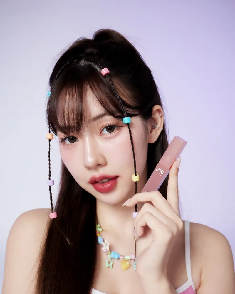 4U2 Jelly Tint - Unique Bunny