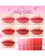 4U2 Jelly Tint - Unique Bunny
