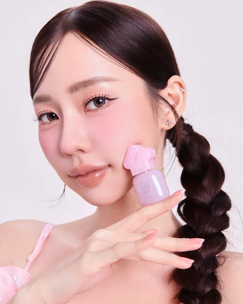 4U2 Make Me Water Tint - Unique Bunny
