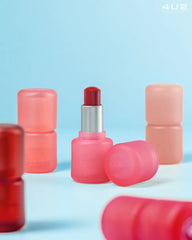 4U2 Matte Balm - Unique Bunny