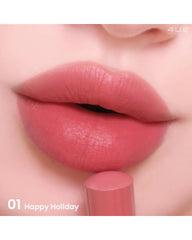 4U2 Matte Balm - Unique Bunny