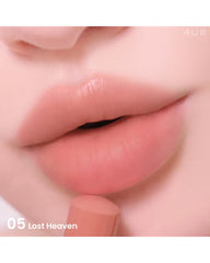 4U2 Matte Balm - Unique Bunny