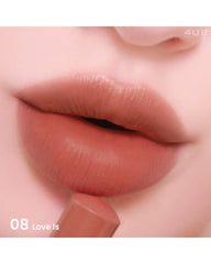 4U2 Matte Balm - Unique Bunny