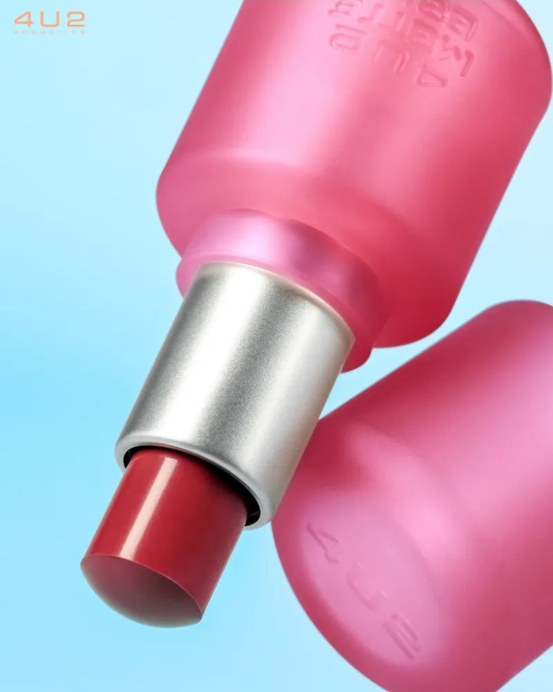 4U2 Matte Balm - Unique Bunny