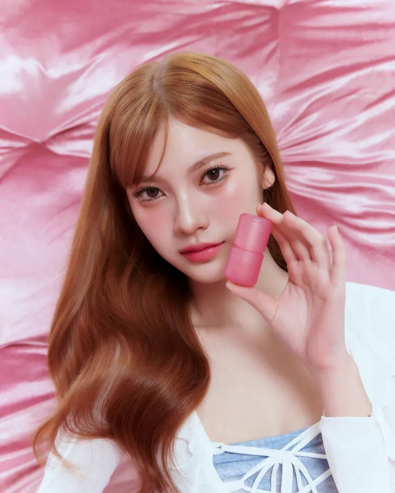 4U2 Matte Balm - Unique Bunny