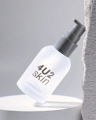 4U2 Matte Skin Primer - Unique Bunny