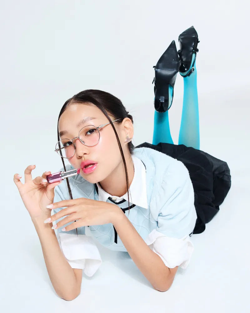 4U2 Mellow Glow Balm - Unique Bunny