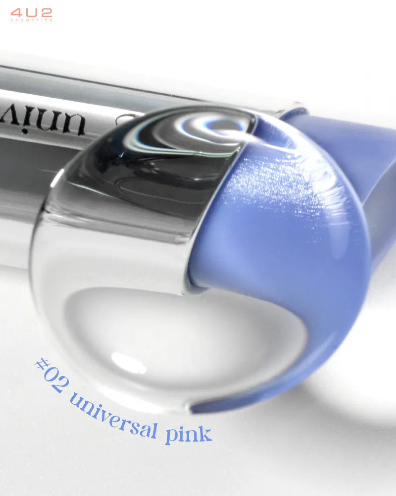 4U2 Mellow Oil Balm - Unique Bunny