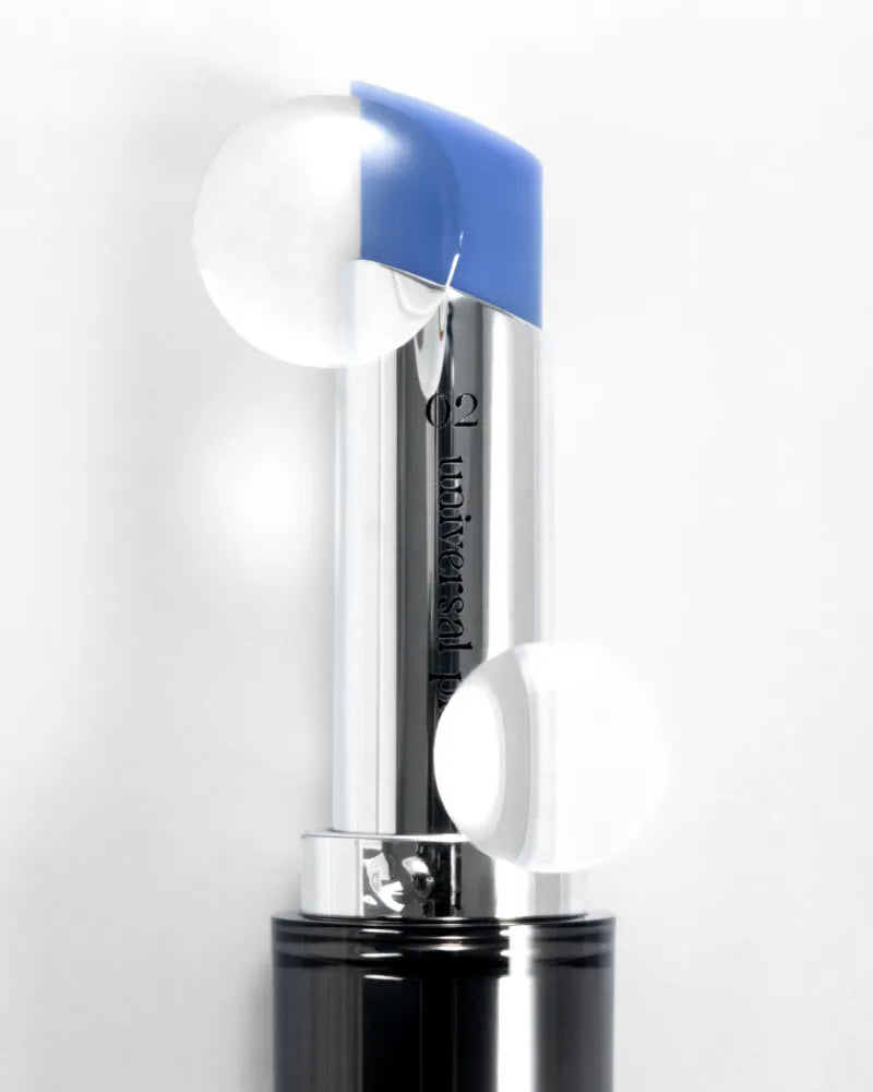 4U2 Mellow Oil Balm - Unique Bunny