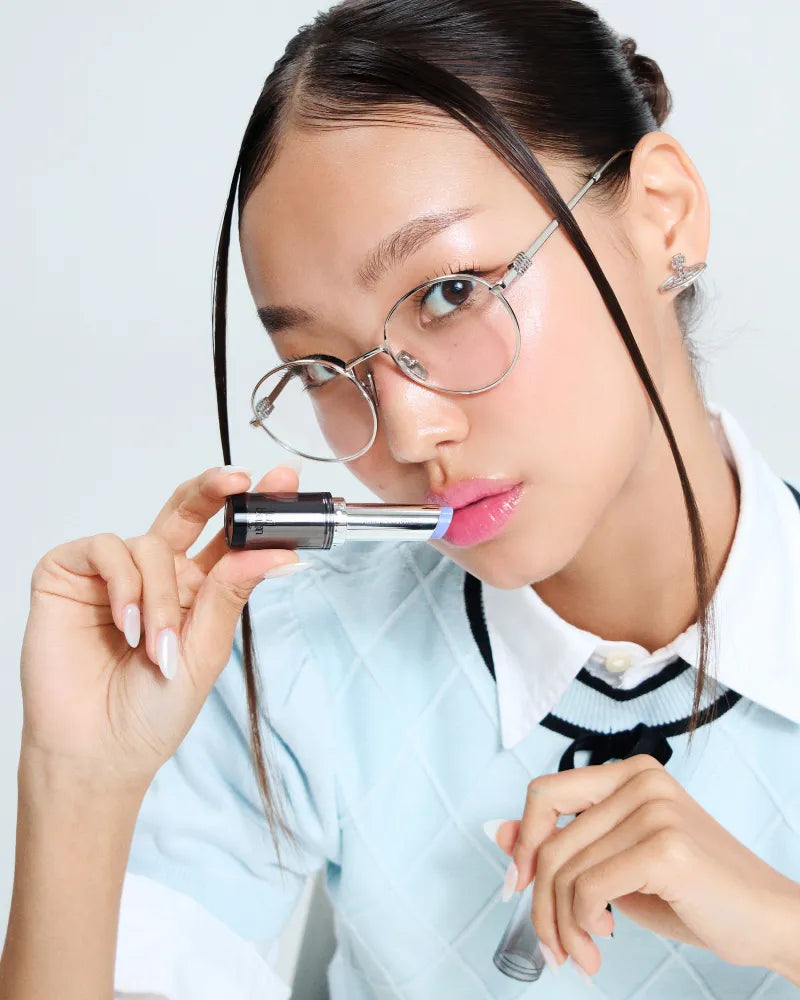 4U2 Mellow Oil Balm - Unique Bunny