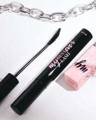 4U2 My Best Ever Lash Mascara - Unique Bunny