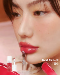 4U2 Plumping Gloss - Unique Bunny