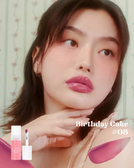 4U2 Plumping Gloss - Unique Bunny