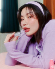 4U2 Plumping Gloss - Unique Bunny