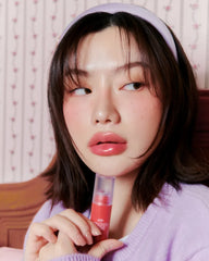 4U2 Plumping Gloss - Unique Bunny