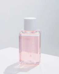 4U2 Skin Eye & Lip Makeup Remover - Unique Bunny