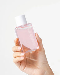 4U2 Skin Eye & Lip Makeup Remover - Unique Bunny
