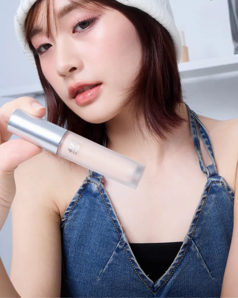 4U2 Skin Full Coverage Concealer - Unique Bunny