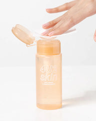 4U2 Skin Hyaluronic Cleansing Water - Unique Bunny