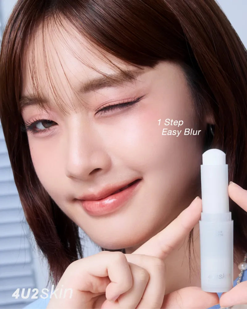4U2 Skin Primer Stick | Unique Bunny 4U2 Skin Primer Stick | Unique Bunny