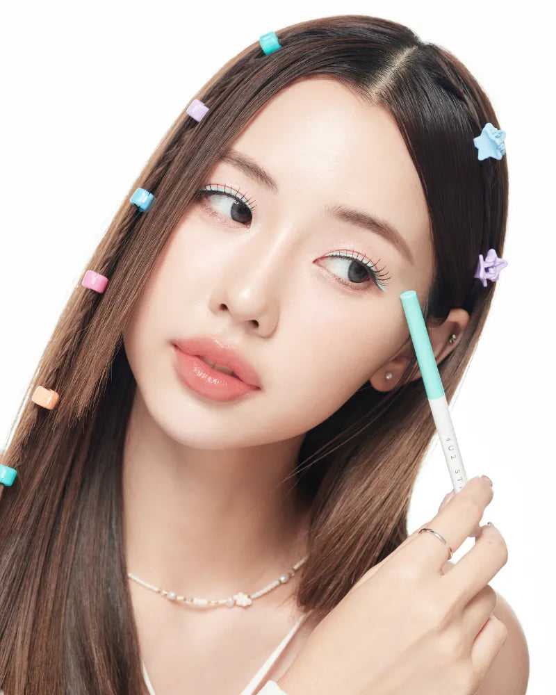 4U2 Stick Eyeliner - Unique Bunny