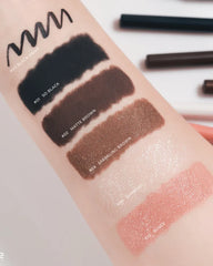 4U2 Stick Eyeliner - Unique Bunny