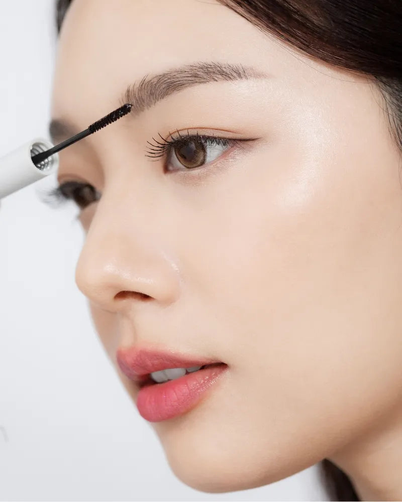 4U2 Super Slim Mascara - Unique Bunny