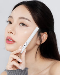 4U2 Super Slim Mascara - Unique Bunny