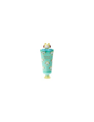 Sanrio Hand Cream - Unique Bunny