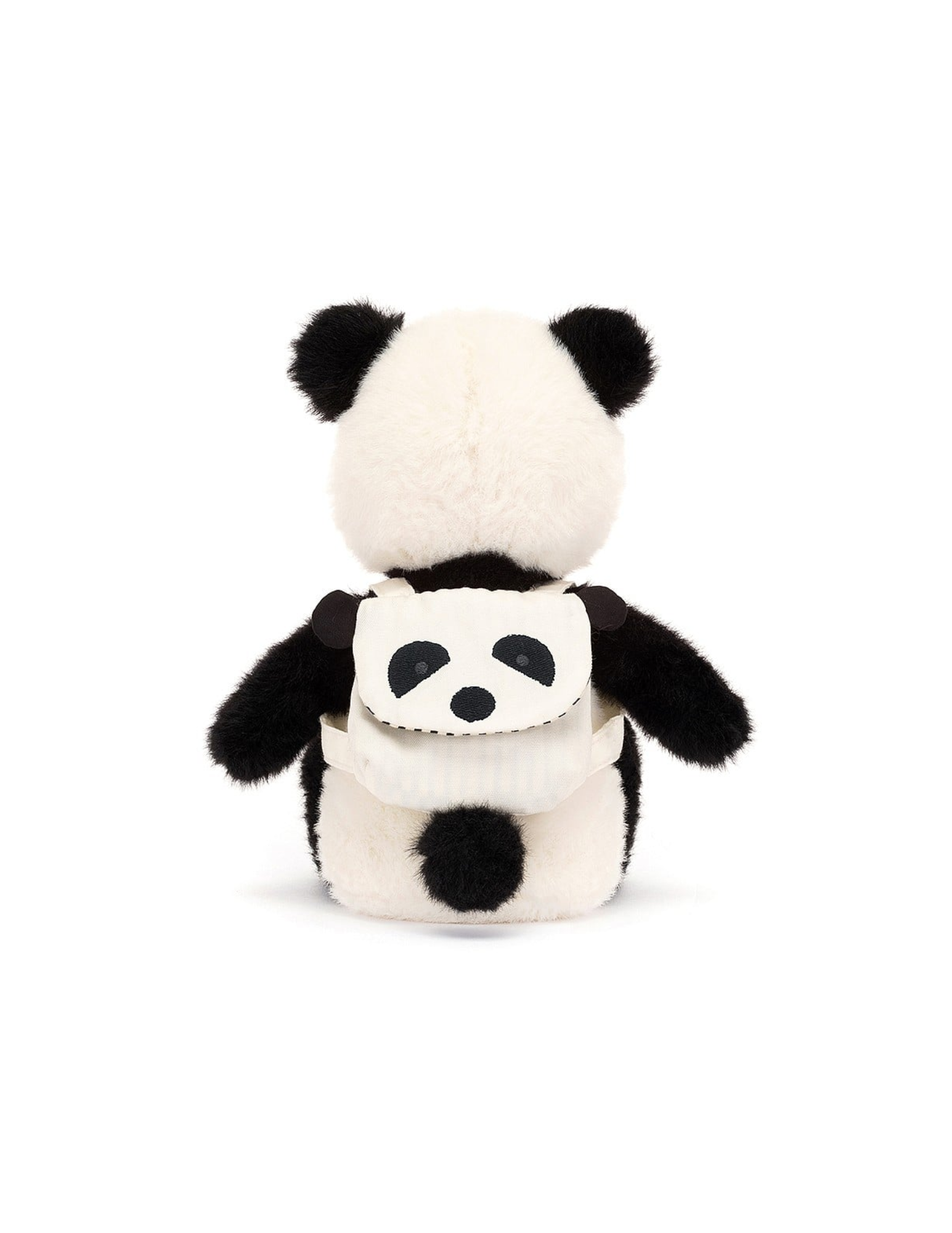Jellycat puffles panda sales