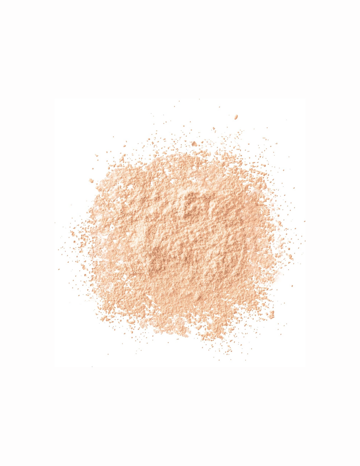 Daisy Doll Loose Powder