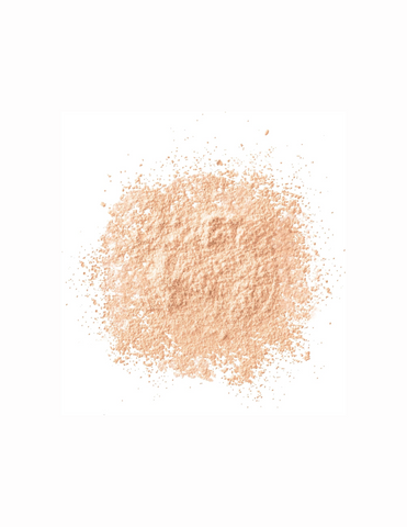 Daisy Doll Loose Powder - Unique Bunny