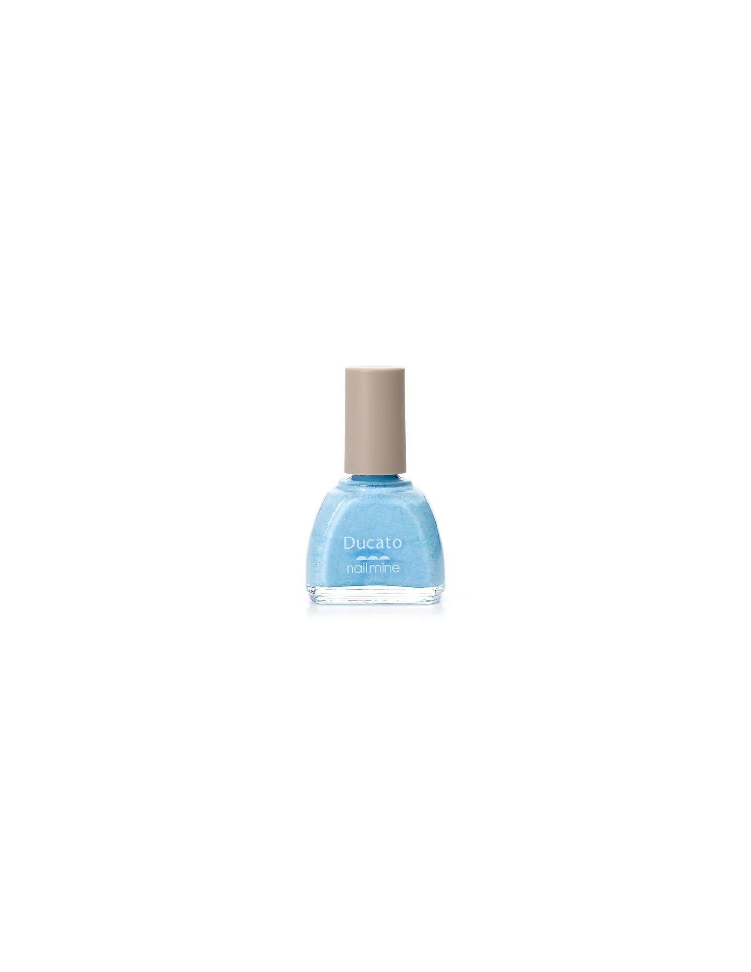 Ducato Nail Mine - Unique Bunny