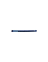 Pilot Hi Tec-C Coleto Pen Refill Case - Unique Bunny