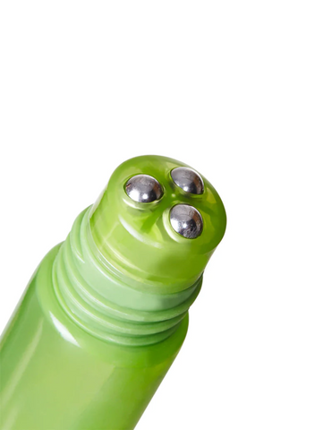 Nature Republic California Aloe Vera 74% Cooling Eye Serum