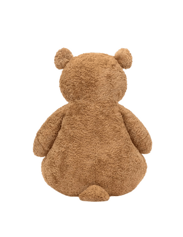 Jellycat bartholomew bear sales