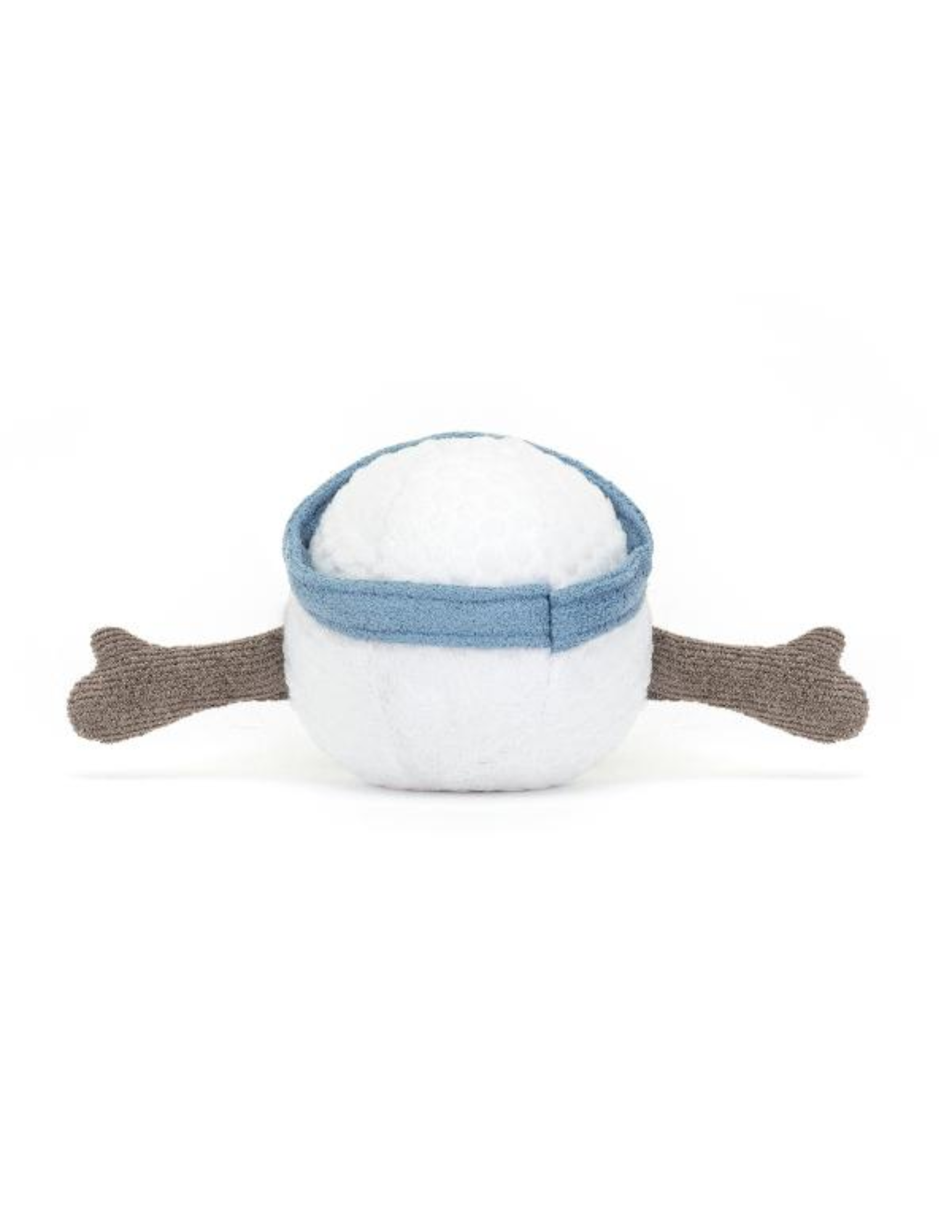 Jellycat Amuseable Sports Golf Ball