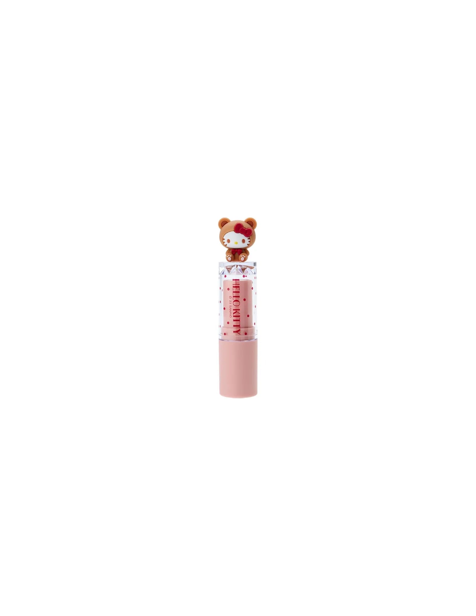 Sanrio Lip Balm - Unique Bunny