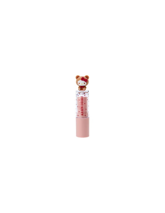 Sanrio Lip Balm - Unique Bunny