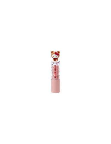 Sanrio Lip Balm - Unique Bunny