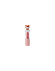 Sanrio Lip Balm - Unique Bunny
