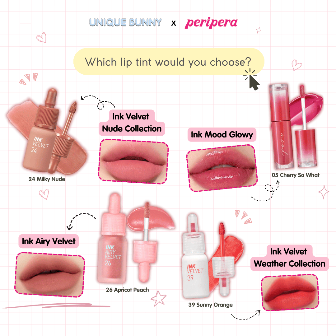 <p><b>Broad-Spectrum SPF 50