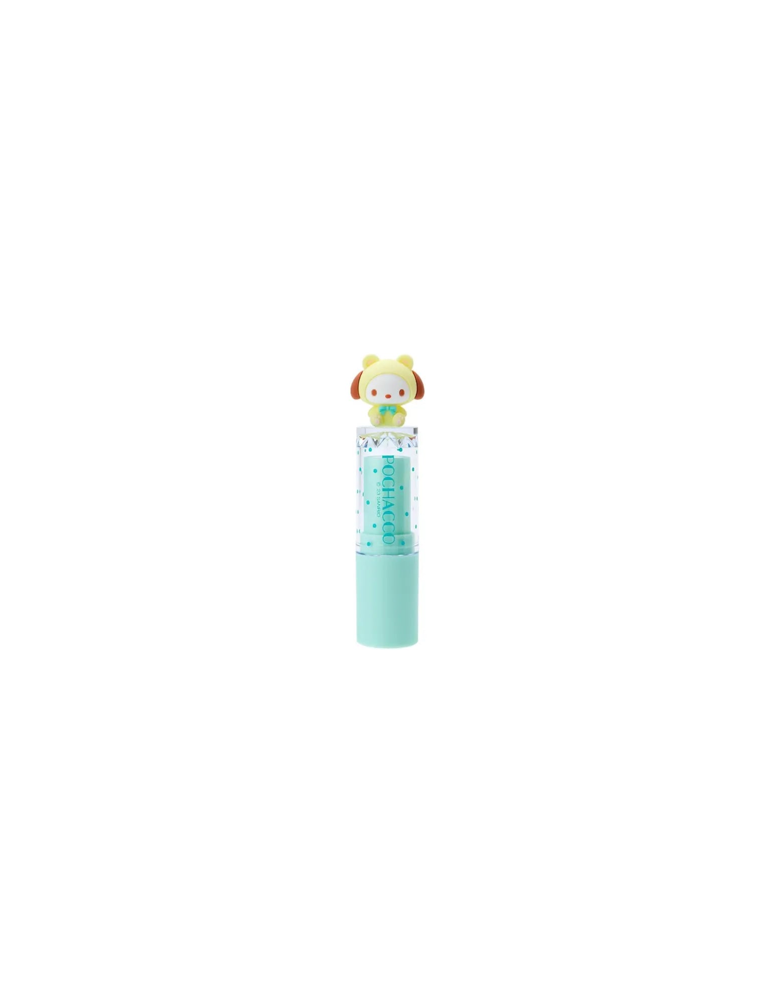 Sanrio Lip Balm - Unique Bunny