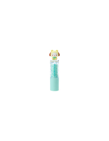 Sanrio Lip Balm - Unique Bunny