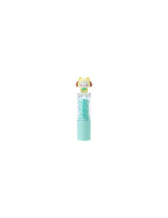 Sanrio Lip Balm - Unique Bunny