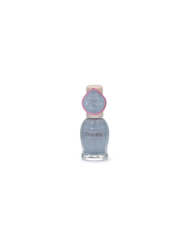 Ducato Natural Nail Colour - Unique Bunny