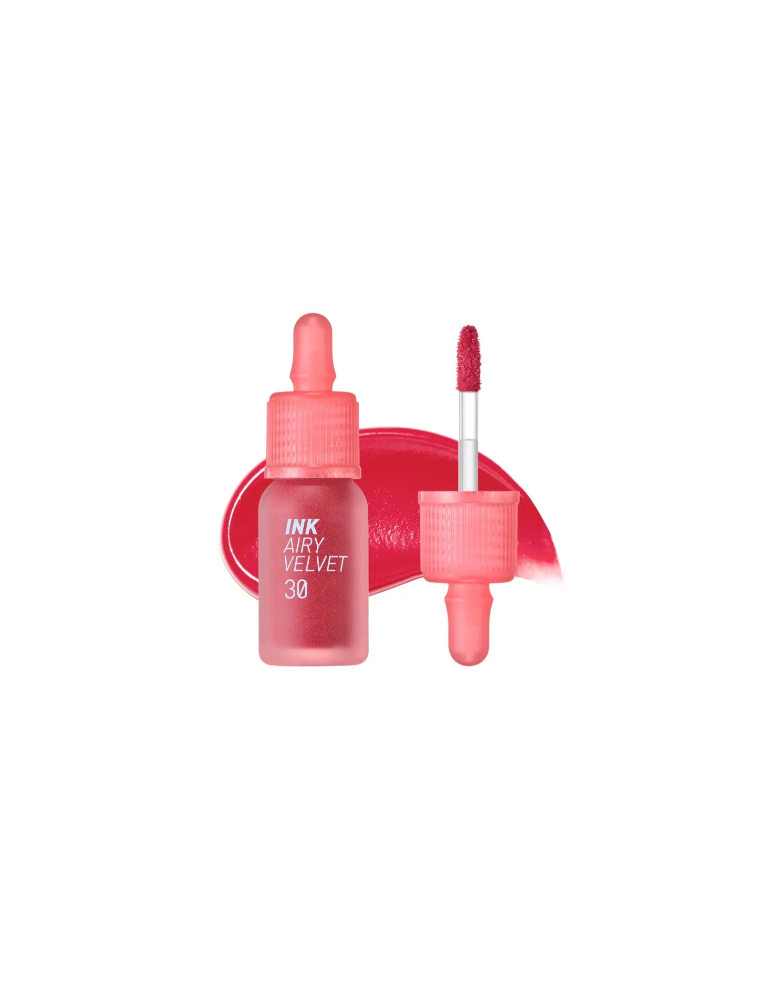 Peripera Ink Airy Velvet Lip Tint - Unique Bunny
