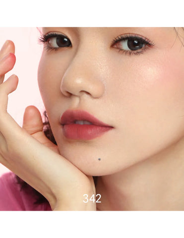 INTO YOU Canned Lip & Cheek Mud - Unique Bunny