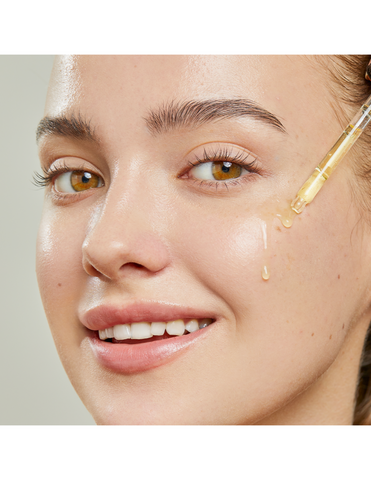 COSRX The Vitamin C 13 Serum