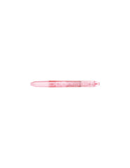 Pilot Hi Tec-C Coleto Pen Refill Case - Unique Bunny